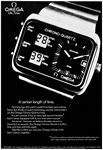Omega 1978 074.jpg